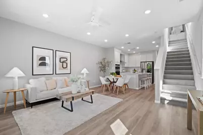 2671 Beechnut Dr, San Jose, CA 95133 - Photo 13