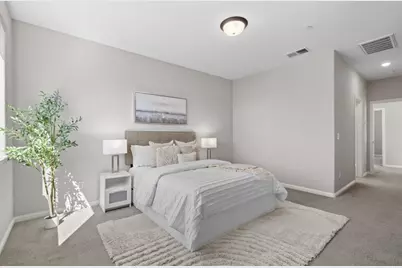 2671 Beechnut Dr, San Jose, CA 95133 - Photo 21
