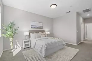 2671 Beechnut Dr, San Jose, CA 95133 - Photo 21