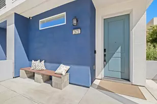 2671 Beechnut Dr, San Jose, CA 95133 - Photo 9