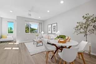 2671 Beechnut Dr, San Jose, CA 95133 - Photo 3
