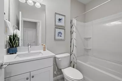 2671 Beechnut Dr, San Jose, CA 95133 - Photo 23