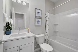 2671 Beechnut Dr, San Jose, CA 95133 - Photo 23