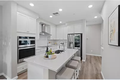 2671 Beechnut Dr, San Jose, CA 95133 - Photo 5
