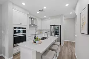 2671 Beechnut Dr, San Jose, CA 95133 - Photo 5