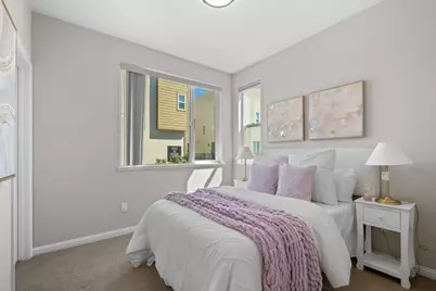 2671 Beechnut Dr, San Jose, CA 95133 - Photo 25
