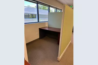 2051 Junction Ave 238, San Jose, CA 95131 - Photo 7