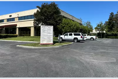 2051 Junction Ave 238, San Jose, CA 95131 - Photo 3