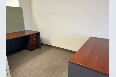 2051 Junction Ave 238, San Jose, CA 95131 - Photo 9