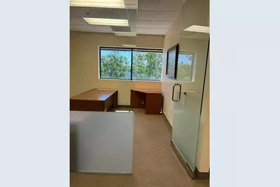 2051 Junction Ave 238, San Jose, CA 95131 - Photo 5