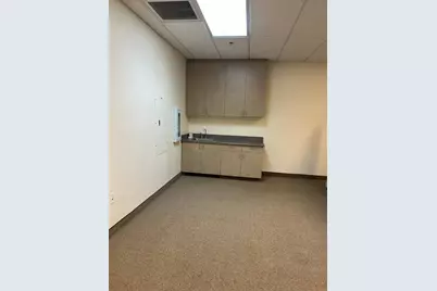 2051 Junction Ave 238, San Jose, CA 95131 - Photo 11