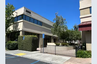 2051 Junction Ave 238, San Jose, CA 95131 - Photo 1
