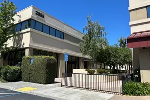 2051 Jct Ave 238, San Jose, CA 95131 - Photo 1