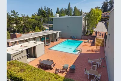 4028 Farm Hill Blvd 5, Redwood City, CA 94061 - Photo 47