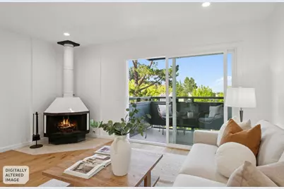 4028 Farm Hill Blvd 5, Redwood City, CA 94061 - Photo 31