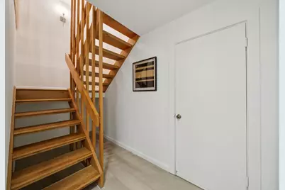 4028 Farm Hill Blvd 5, Redwood City, CA 94061 - Photo 41