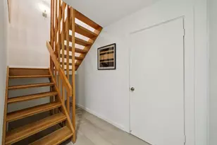 4028 Farm Hill Blvd 5, Redwood City, CA 94061 - Photo 41