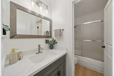 4028 Farm Hill Blvd 5, Redwood City, CA 94061 - Photo 21