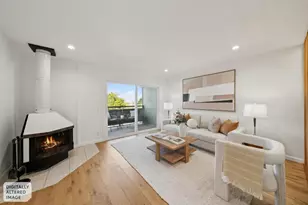 4028 Farm Hill Blvd 5, Redwood City, CA 94061 - Photo 1