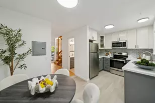 4028 Farm Hill Blvd 5, Redwood City, CA 94061 - Photo 7