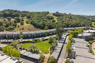 4028 Farm Hill Blvd 5, Redwood City, CA 94061 - Photo 43