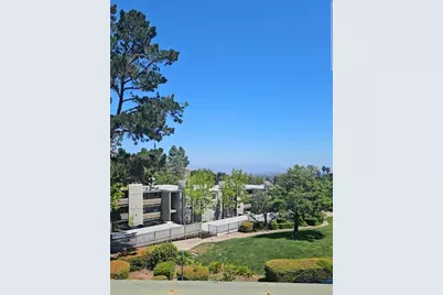 4028 Farm Hill Blvd 5, Redwood City, CA 94061 - Photo 15