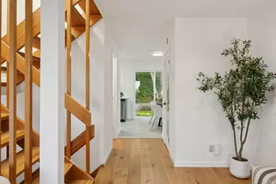 4028 Farm Hill Blvd 5, Redwood City, CA 94061 - Photo 11