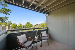 4028 Farm Hill Blvd 5, Redwood City, CA 94061 - Photo 29
