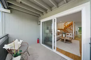 4028 Farm Hill Blvd 5, Redwood City, CA 94061 - Photo 13