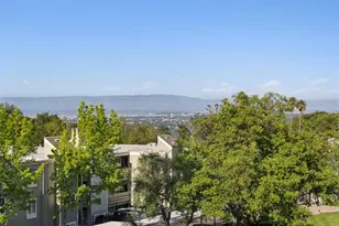 4028 Farm Hill Blvd 5, Redwood City, CA 94061 - Photo 15