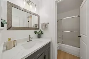 4028 Farm Hill Blvd 5, Redwood City, CA 94061 - Photo 17