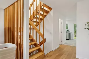 4028 Farm Hill Blvd 5, Redwood City, CA 94061 - Photo 19