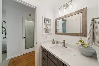 4028 Farm Hill Blvd 5, Redwood City, CA 94061 - Photo 7