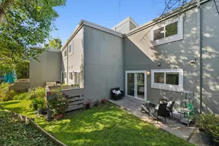 4028 Farm Hill Blvd 5, Redwood City, CA 94061 - Photo 35