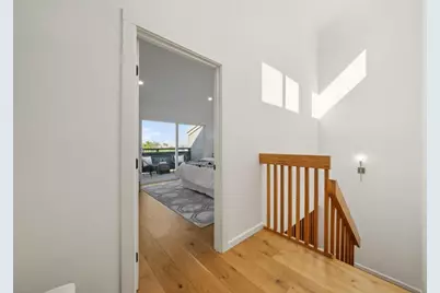 4028 Farm Hill Blvd 5, Redwood City, CA 94061 - Photo 29
