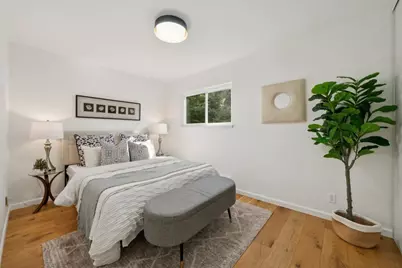 4028 Farm Hill Blvd 5, Redwood City, CA 94061 - Photo 13
