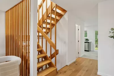 4028 Farm Hill Blvd 5, Redwood City, CA 94061 - Photo 23