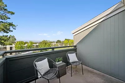 4028 Farm Hill Blvd 5, Redwood City, CA 94061 - Photo 33