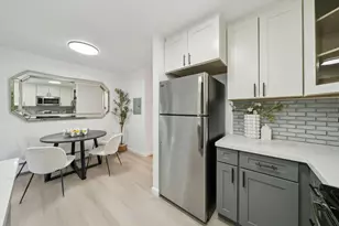 4028 Farm Hill Blvd 5, Redwood City, CA 94061 - Photo 21