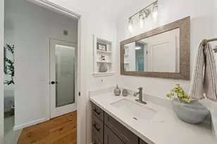 4028 Farm Hill Blvd 5, Redwood City, CA 94061 - Photo 9