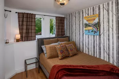2275 Amherst St, Palo Alto, CA 94306 - Photo 41