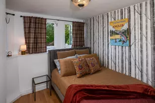 2275 Amherst St, Palo Alto, CA 94306 - Photo 41