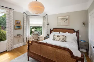 2275 Amherst St, Palo Alto, CA 94306 - Photo 27