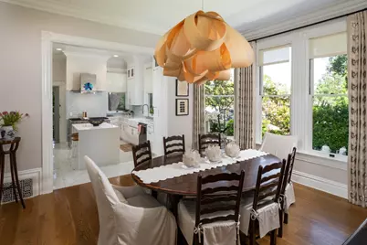 2275 Amherst St, Palo Alto, CA 94306 - Photo 17