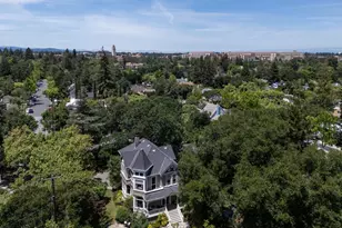 2275 Amherst St, Palo Alto, CA 94306 - Photo 5