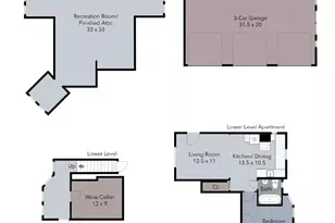 2275 Amherst St, Palo Alto, CA 94306 - Photo 57