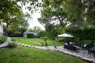 2275 Amherst St, Palo Alto, CA 94306 - Photo 47