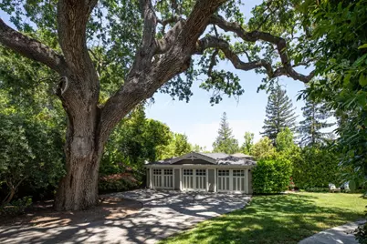 2275 Amherst St, Palo Alto, CA 94306 - Photo 43