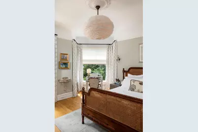 2275 Amherst St, Palo Alto, CA 94306 - Photo 29