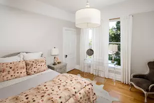 2275 Amherst St, Palo Alto, CA 94306 - Photo 31